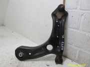 Querlenker links vorn SEAT IBIZA IV (6L1) 1.4 TDI 59 KW 6R0407151