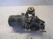 Wischermotor vorne PEUGEOT 1007 (KM_) 1.6 16V 80 KW 9646459880