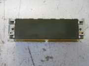 Bordcomputer Display CITROEN C4 I (LC_) 1.6 HDI 80 KW 9657882880