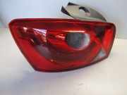 Rückfahrleuchte Rückleuchte links Leicht bechädigt, siehe Bilder SEAT IBIZA V (6J5) 1.2 51 KW 6J4945095K