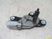 Wischermotor hinten FORD FOCUS II (DA_) 1,6 74 KW 3M51-R17K441-AE 0390201823