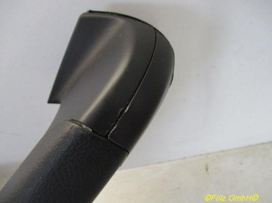 Türgriff links hinten innen Kratzer siehe Bild AUDI A6 (4F2, C6) 3.0 TDI QUATTRO 165 KW 4F0868393 Bild Türgriff links hinten innen Kratzer siehe Bild AUDI A6 (4F2, C6) 3.0 TDI QUATTRO 165 KW 4F0868393