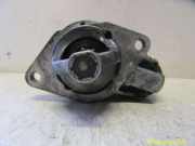 Anlasser MAZDA 121 II (DB) 1.3 16V 39 KW M3T33081