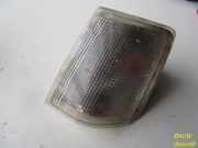 Blinker links weiß OPEL CORSA A CC (93_, 94_, 98_, 99_) 1.4 I 44 KW 084433