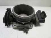 Drosselklappe VW PASSAT VARIANT (3A5, 35I) 2.0 85 KW 037133061AD