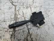 Blinkerschalter DAIHATSU SIRION (M3_) 1.0 51 KW 173648