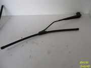 Wischerarm vorne links Kratzer siehe Bild CITROEN C2 (JM_) 1,1 44 KW A6D3CC
