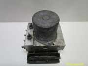 Bremsaggregat ABS FORD TRANSIT BUS 2.2 TDCI 103 KW 8C112C405-AB 0265235436