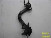 Achsschenkel hinten rechts hinten BMW 3 TOURING (E46) 320 D 110 KW