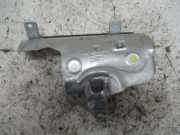 Verkleidung Hitzeschild RENAULT SCENIC IV (J9) 103 KW A2821510800 144507791R