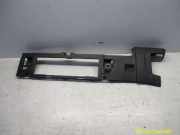 CD-Radio Einbauschacht Radioblende Einbaurahmen RENAULT KANGOO EXPRESS (FW0/1_) 1.5 DCI 75 55 KW 280384590R