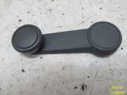 Fensterkurbel FORD FOCUS II KOMBI (DA_) 1,6 74 KW 93BB-F23342-AD