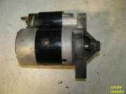 Anlasser PEUGEOT 106 I (1A, 1C) 1.0 33 KW M002T13081