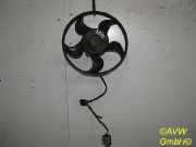 Elektromotor, Kühlerlüfter FORD FOCUS KOMBI (DNW) 2.0 16V 96 KW