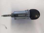 Zündschloss mit 1 Schlüssel OPEL CORSA B (73_, 78_, 79_) 1.0I 12V 40 KW 09146299