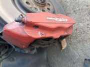 Bremssattel rechts vorn ALFA ROMEO 159 SPORTWAGON (939) 1.9 JTDM 16V 110 KW 735447914