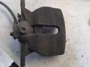 Bremssattel links vorn VW PASSAT VARIANT (3G5) 2.0 TDI 110 KW 76445