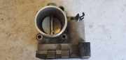 Drosselklappe FORD FIESTA VI 1.25 44 KW 0280750532 8A6G-9F991-AC