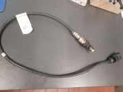 Lambdasonde nach kat VW GOLF VII (5G1) 1.2 TSI 63 KW 04E906262A