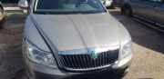 Motorhaube LF8H SKODA OCTAVIA COMBI (1Z5) 1.6 TDI 77 KW 1Z0823031B