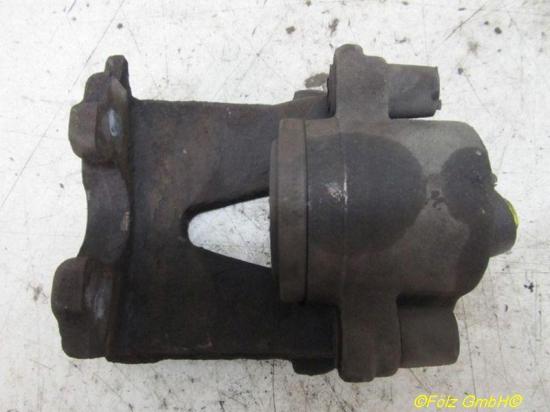 Bremssattel rechts vorn VW GOLF V (1K1) 1.4 16V 55 KW 49958 Bild Bremssattel rechts vorn VW GOLF V (1K1) 1.4 16V 55 KW 49958