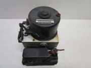 Bremsaggregat ABS FORD FOCUS II (DA_) 1.6 74 KW KDU4E12A48 10.0960-0113.3