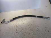 Hochdruckschlauch Klimaanlage FIAT MAREA WEEKEND (185) 1.6 100 16V 76 KW 68213