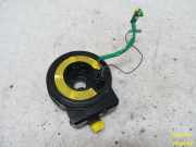 Airbag Kontakteinheit Schleifring HYUNDAI GETZ (TB) 1,1 49 KW HU1.B74.0007