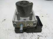 Bremsaggregat ABS CHEVROLET AVEO SCHRÄGHECK (T250, T255) 1.2 62 KW 96964985 SJ 062102-13524