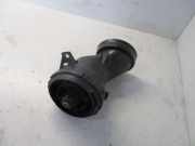 Luftdüsengehäuse Mitte links MINI MINI (R50, R53) COOPER 88 KW 9254-01201 001