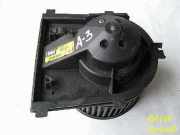 Gebläsemotor VW GOLF IV (1J1) 1.8 T 110 KW 1J1819021