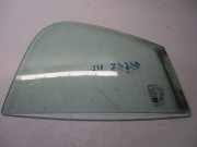 Türscheibe links hinten kleine Dreckeckscheibe OPEL CORSA D 1.4 66 KW 43R-000479