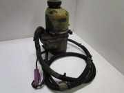 Servopumpe Elektro-Hydraulisch OPEL ASTRA G CC (F48_, F08_) 1.8 16V 92 KW 93188235 104-0065-003-094D0