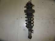 Federbein links hinten MINI MINI (R50, R53) COOPER 85 KW 3352-6764914 22191199