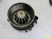 Gebläsemotor FIAT DOBLO CARGO (223) 1.9 D 46 KW 141730600