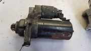 Anlasser VW GOLF V VARIANT (1K5) 1.9 TDI 77 KW 75617