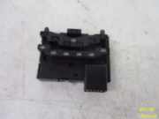 Lenkwinkelsensor SEAT LEON (1P1) 1.6 75 KW 1K0959654