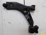 Querlenker links vorn FORD FOCUS II KOMBI (DA_) 1.6 74 KW K7LRA