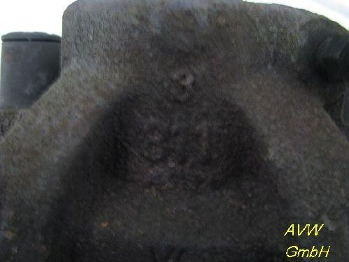 Bremssattel links vorn MINI MINI (R50, R53) COOPER 85 KW Bild Bremssattel links vorn MINI MINI (R50, R53) COOPER 85 KW