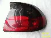 Rückfahrleuchte Rückleuchte rechts OPEL TIGRA (95_) 1.4 16V 66 KW 085645