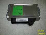 Steuergerät ABS ABS-ES BMW 3 COUPE (E36) 320I 110 KW 34.52-1138219 10.0941-0802.4
