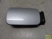 Tankklappe CITROEN C5 (RC_) 1.6 HDI 80 KW 42591