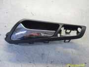 Türöffner innen links vorn Kratzer siehe Bild VW PASSAT VARIANT (3C5) 2.0 TDI 16V 103 KW 3C1837113D