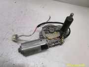 Wischermotor hinten FORD MONDEO I KOMBI (BNP) 1.6I 16V 66 KW 93BB17404W1B 0390201522