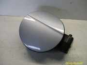 Tankklappe AUDI A3 (8P1) 2.0 TDI 103 KW 8P0010502QT 8P4809999
