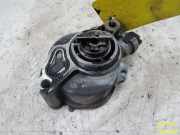 Vakuumpumpe Unterdruckpumpe CITROEN C5 (RC_) 1.6 HDI 80 KW D156-1A 0512N