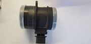 Luftmassenmesser Neuwertig VW GOLF VI VARIANT (AJ5) 1.2 TSI 77 KW 0281002735