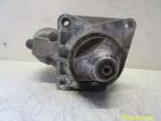 Anlasser FIAT PUNTO (188) 1.2 60 44 KW 63101018