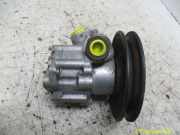 Servopumpe VW TRANSPORTER IV KASTEN (70XA) 2.4 D 57 KW 91103P