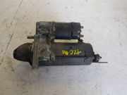 Anlasser BMW 5 (E34) 520I 24V 110 KW 0001108115
